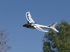 Stratocam RTF EU Mode 1